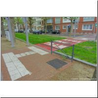 2019-05-05 -9- Avenue de Jette 03.JPG